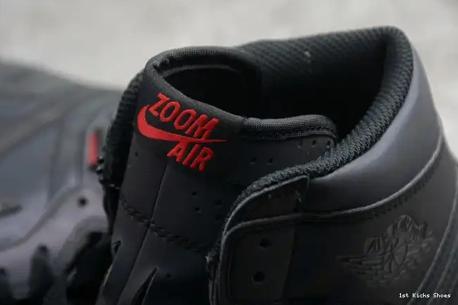 1st Kicks Shoes Zoom Retro Jordan 1 Air High BV0006-900 Fearless 0520